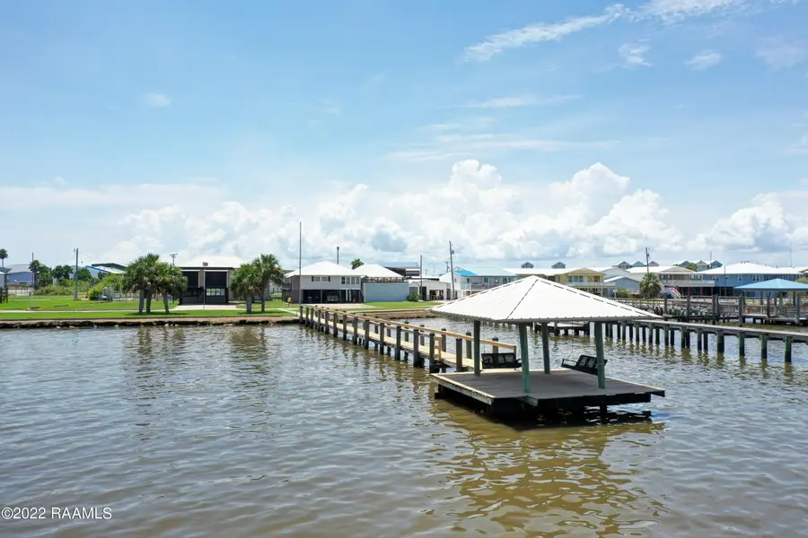119 Vermillion Bay Lane, Cypremort Point, LA 70538 - #3