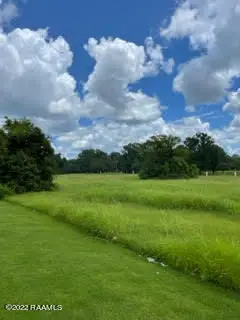 #2