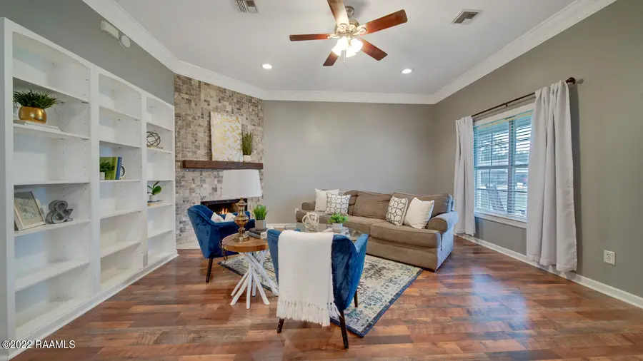 119 Chicory Lane, Lafayette, LA 70506 - Image #3