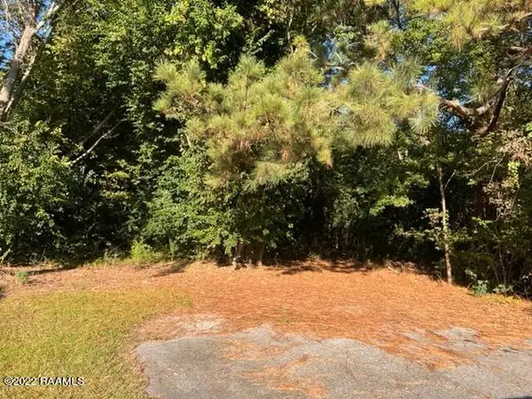 300 Blk Glaser Drive, Lafayette,  37738