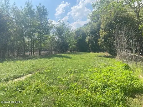 801 N 3rd Street, Eunice, LA 70535