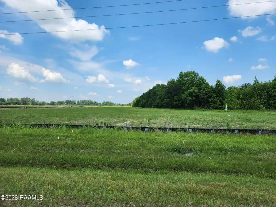 175 Crowne Parc Drive, Opelousas, LA 70570 - #2