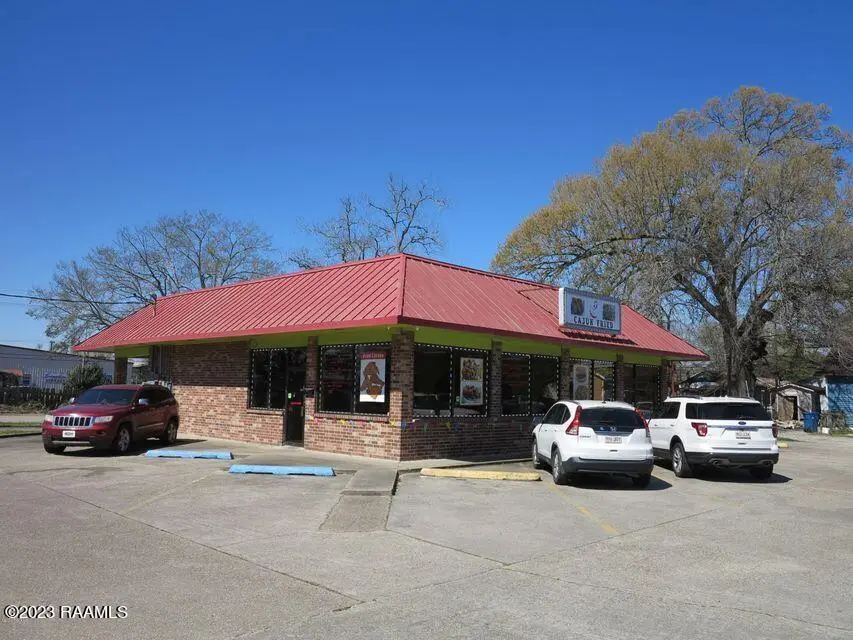 810 SE Evangeline Thruway, Lafayette, LA 70501 - Image #2