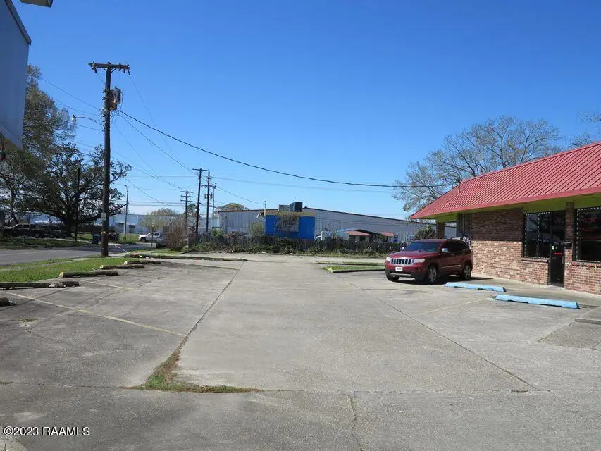 810 SE Evangeline Thruway, Lafayette, LA 70501 - Image #3