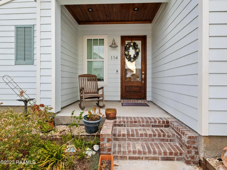 114 San Juan Lane, Youngsville, LA 70592 - Image #3