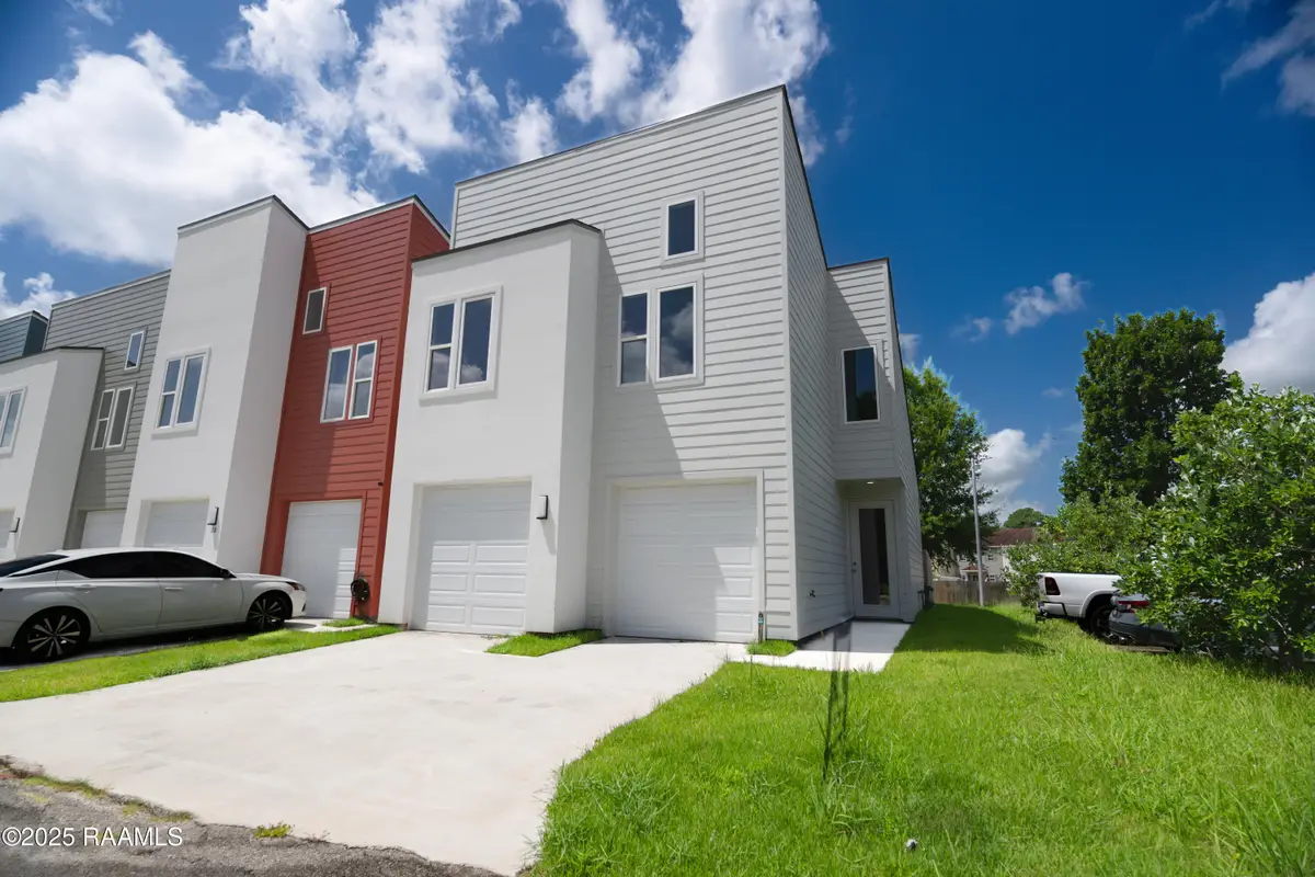 116 St Germaine Circle, Lafayette, LA 70506 - Image #1