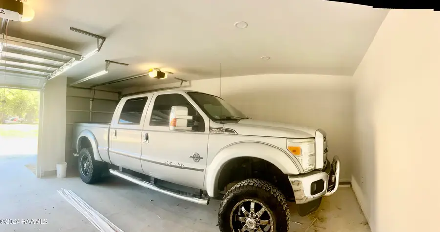 116 St Germaine Circle, Lafayette, LA 70506 - Image #2