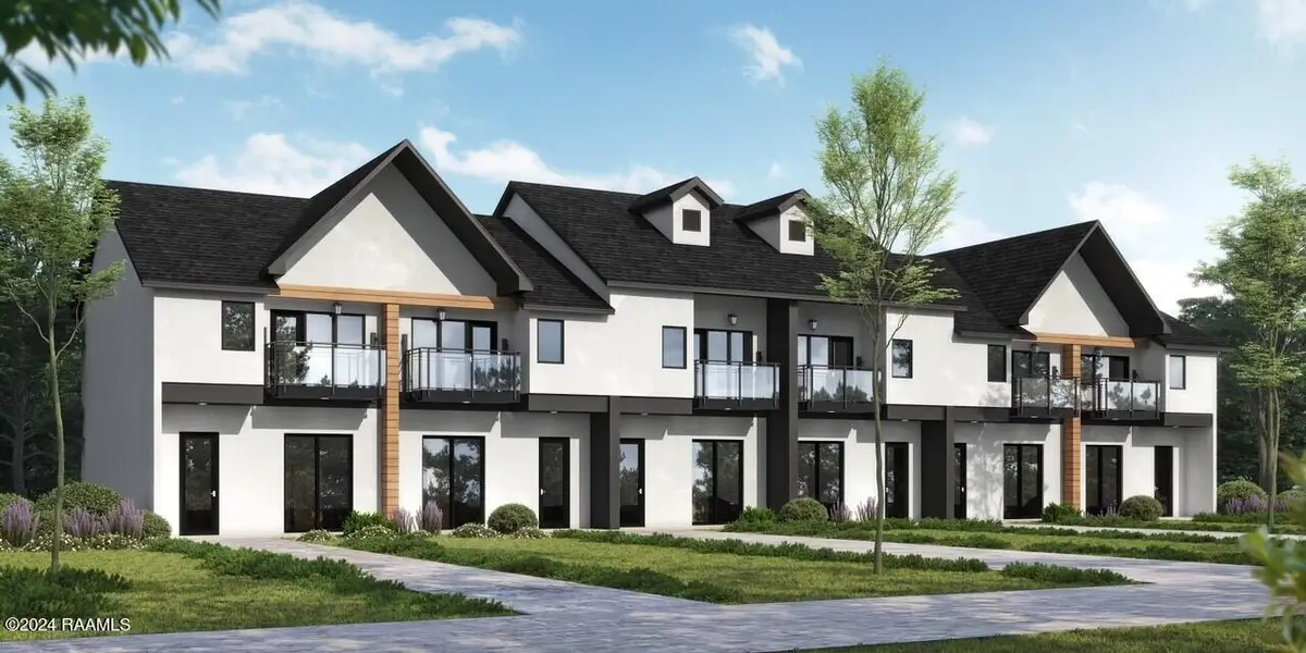 1510 Kaliste Saloom Road #401, Lafayette, LA 70508 - Image #1