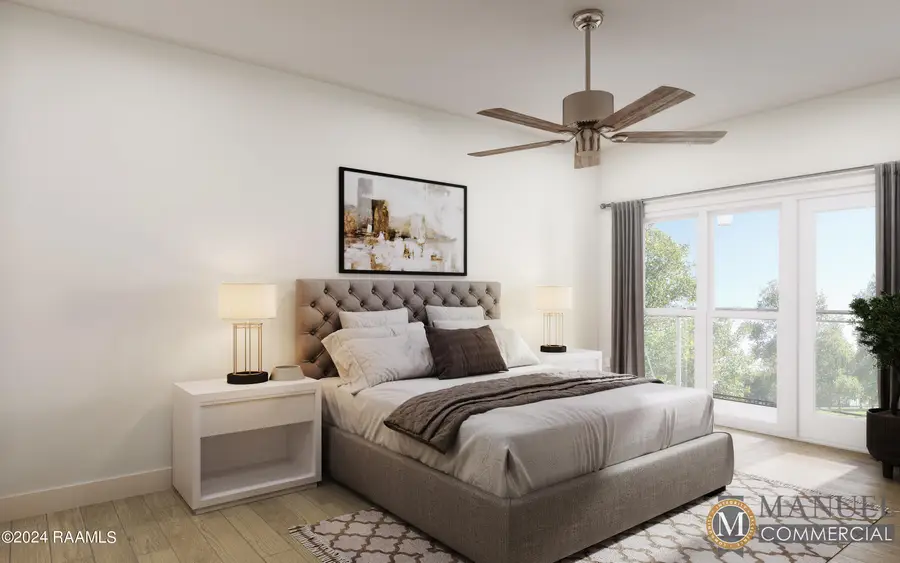1510 Kaliste Saloom Road #401, Lafayette, LA 70508 - Image #3