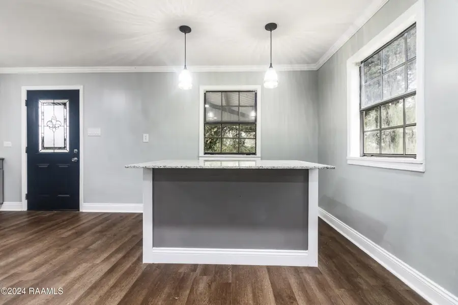 8503 Weeks Island Road, New Iberia, LA 70560 - #3