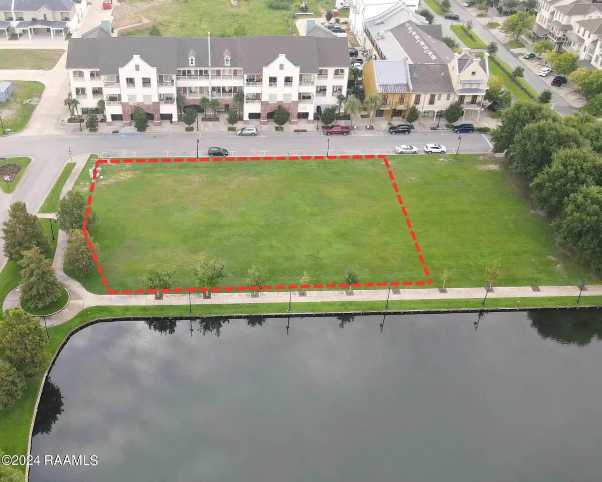 100 Blk Waterview Road, Youngsville, LA 70592 - Image #1