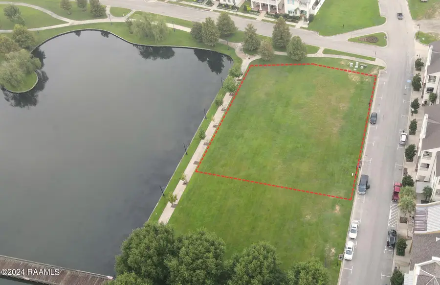 100 Blk Waterview Road, Youngsville, LA 70592 - Image #2