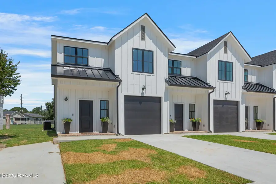 424 Eraste Landry Road, Lafayette, LA 70506 - Image #3