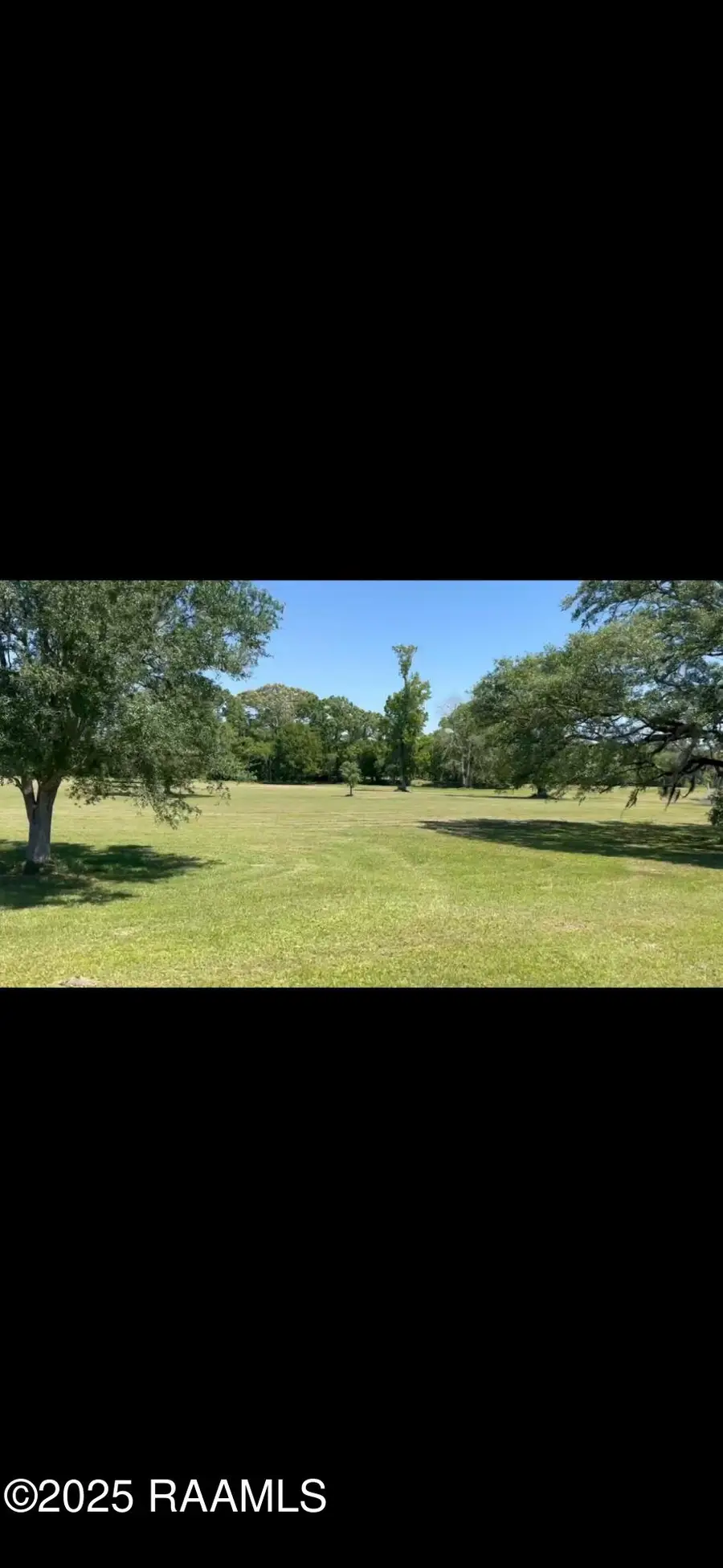 #2