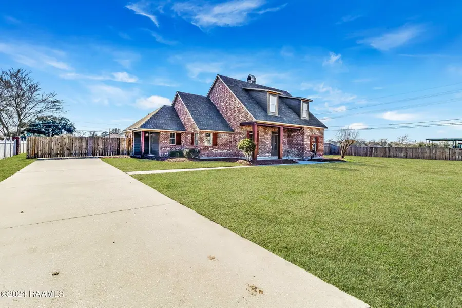 100 Sanro Drive, Lafayette, LA 70507 - Image #2