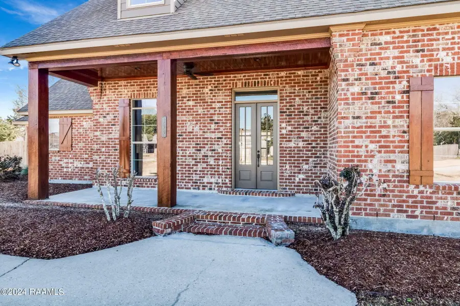 100 Sanro Drive, Lafayette, LA 70507 - Image #3