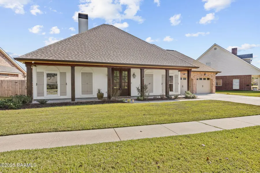 304 Belle Grove Boulevard, Lafayette, LA 70503 - Image #2