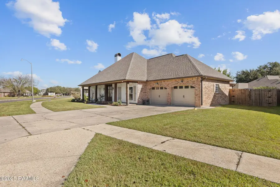 304 Belle Grove Boulevard, Lafayette, LA 70503 - Image #3