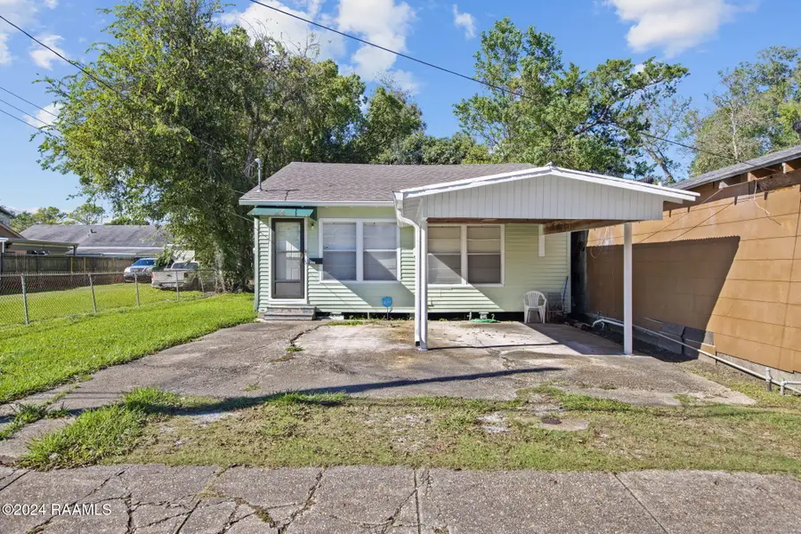 512 French Street, New Iberia, LA 70560 - Image #2