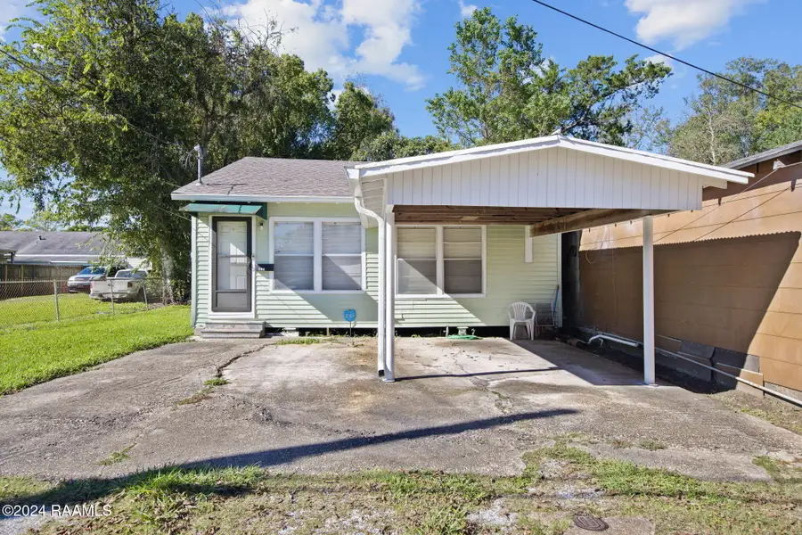 512 French Street, New Iberia, LA 70560 - Image #3