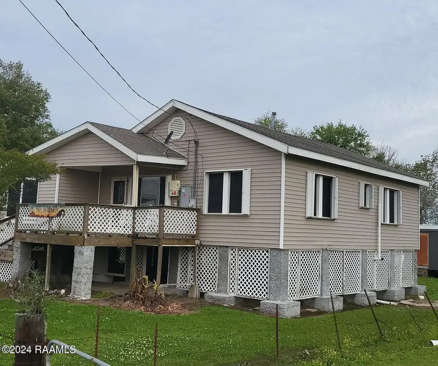 2001 Segura Road, New Iberia, LA 70560 - Image #2