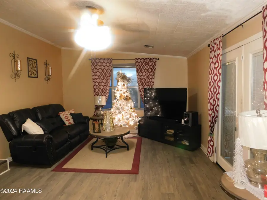 2001 Segura Road, New Iberia, LA 70560 - Image #3