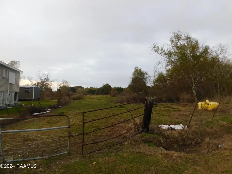 1214 Segura Road, New Iberia, LA 70560 - Image #2