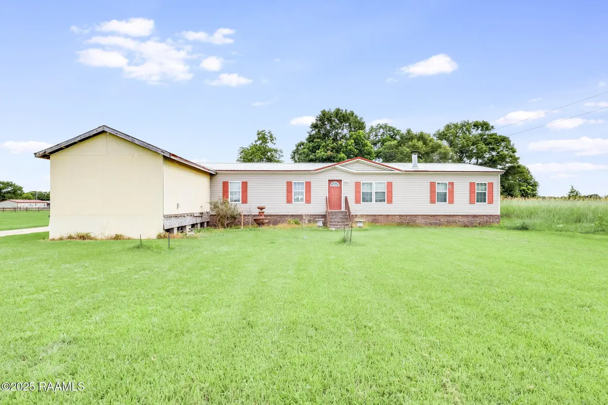 2747 Peach Bloom Highway, Church Point, LA 70525 - Image #1