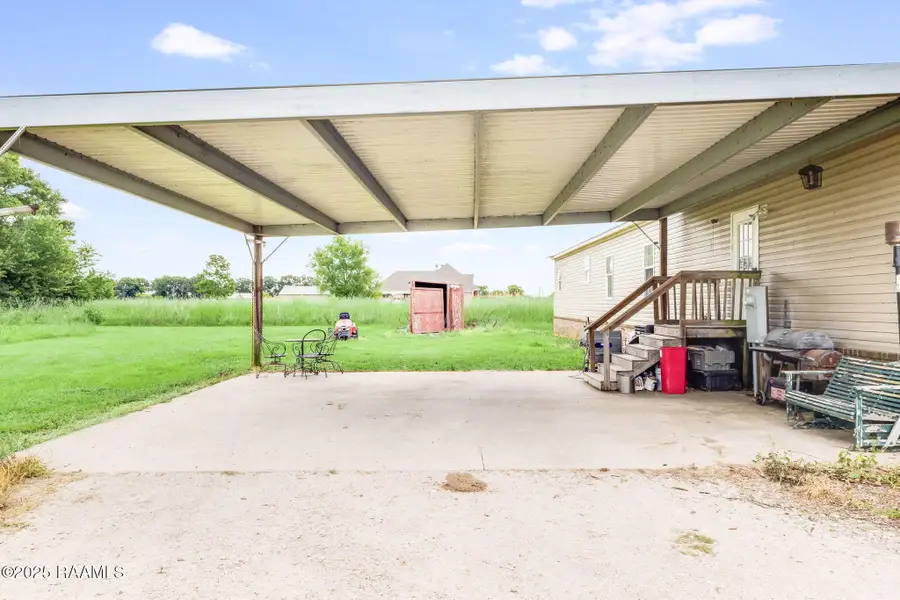 2747 Peach Bloom Highway, Church Point, LA 70525 - Image #2