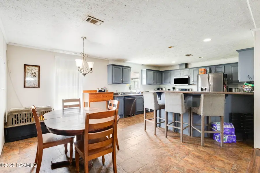 2747 Peach Bloom Highway, Church Point, LA 70525 - Image #3