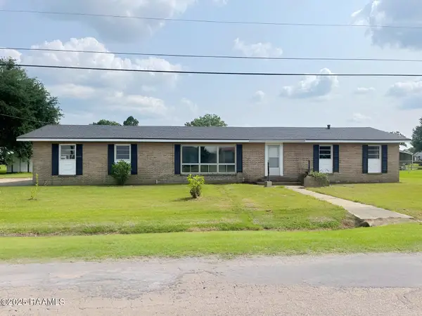 205 Joseph Street, Baldwin, LA 70514