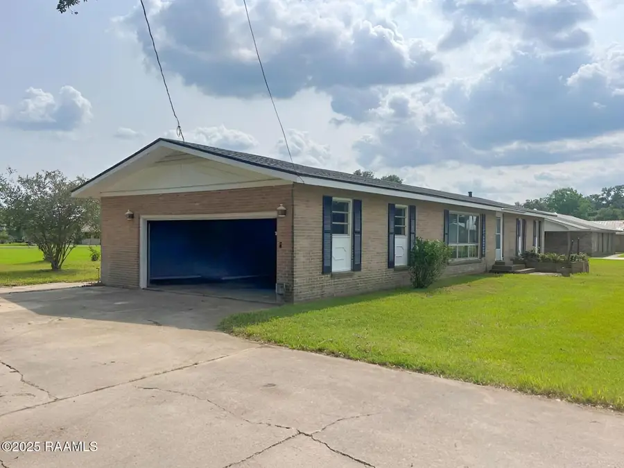 205 Joseph Street, Baldwin, LA 70514 - Image #2