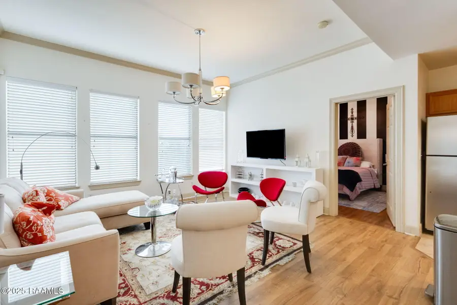 201 Settlers Trace Boulevard #4404, Lafayette, LA 70508 - Image #2