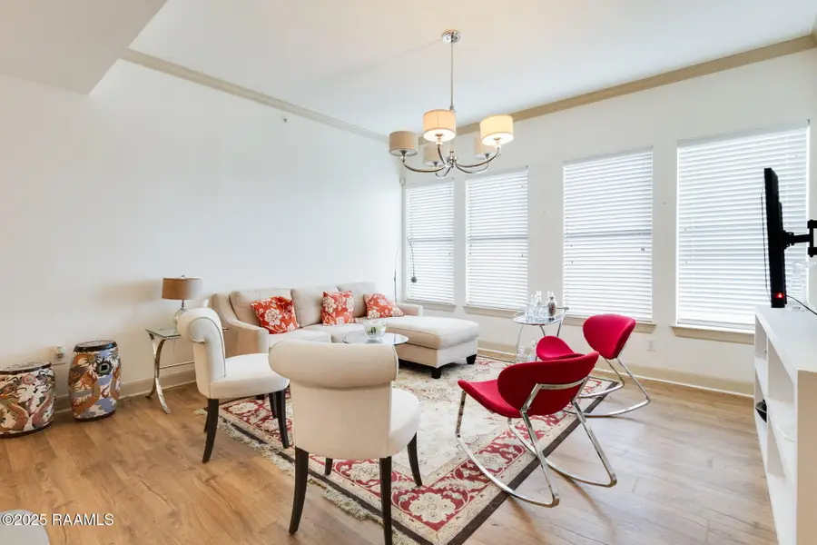 201 Settlers Trace Boulevard #4404, Lafayette, LA 70508 - Image #3