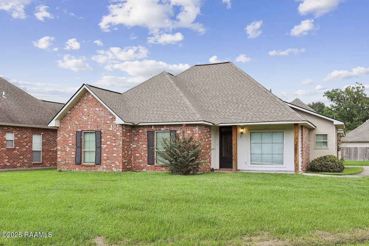 42172 Brandy Ave, Gonzales, LA 70737 - Image #1