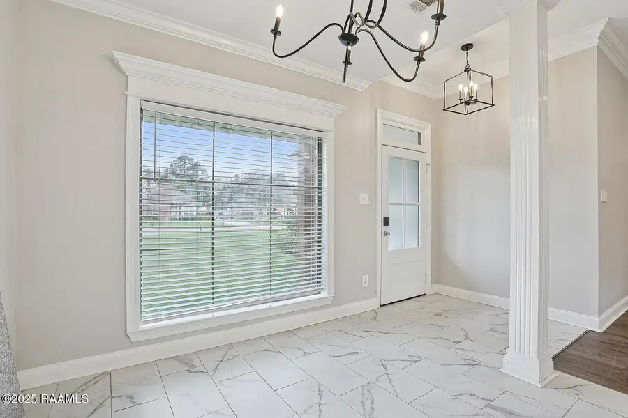 42172 Brandy Ave, Gonzales, LA 70737 - Image #3
