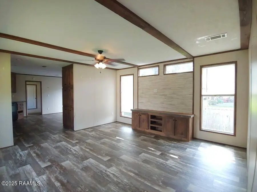 732 Parkview Drive, Abbeville, LA 70510 - #3