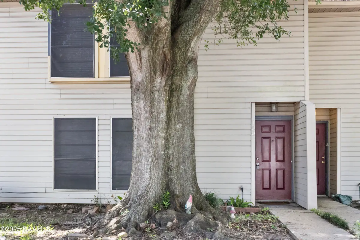 201 High Meadows Boulevard #160, Lafayette, LA 70507 - Image #1