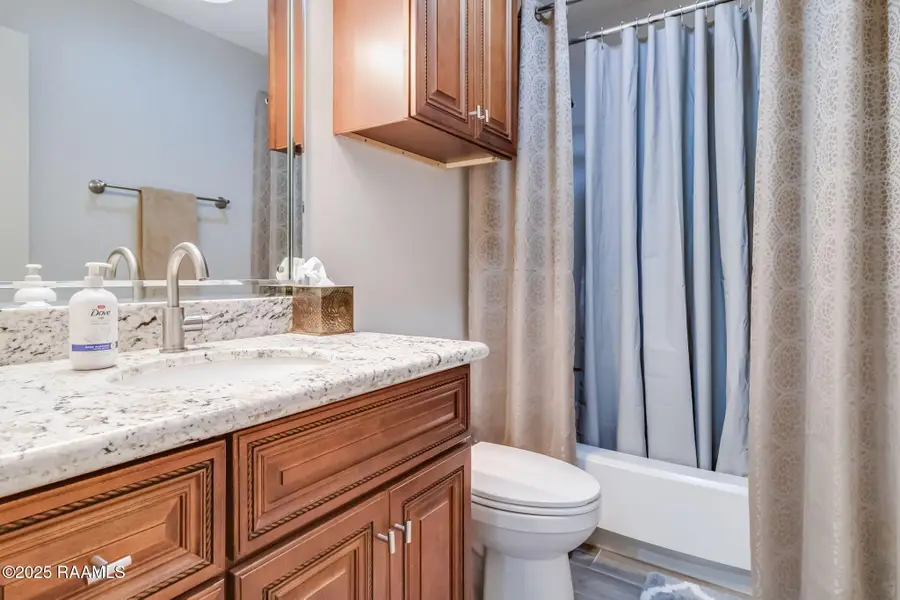 209 Long Plantation #A, Lafayette, LA 70508 - Image #3