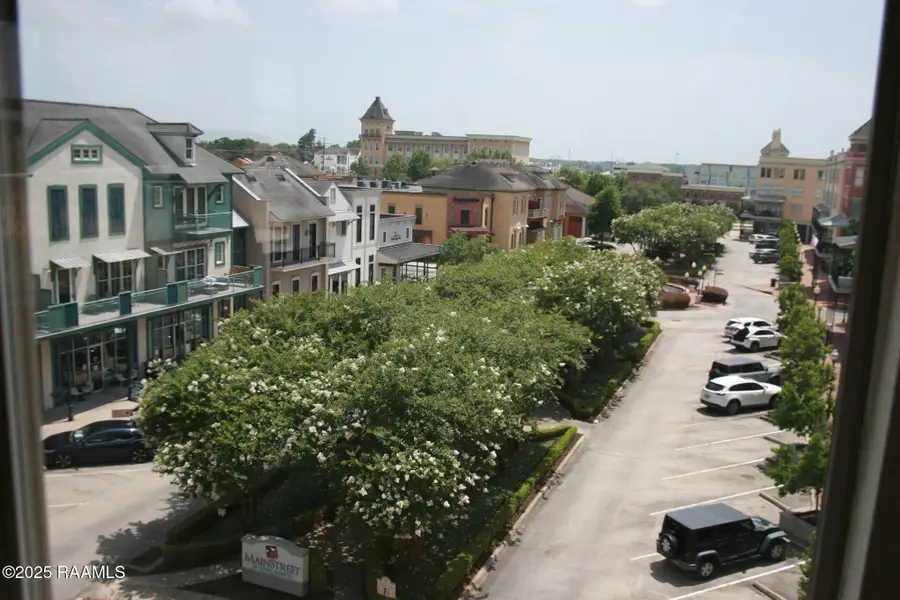 201 Settlers Trace Boulevard #2410, Lafayette, LA 70508 - Image #3