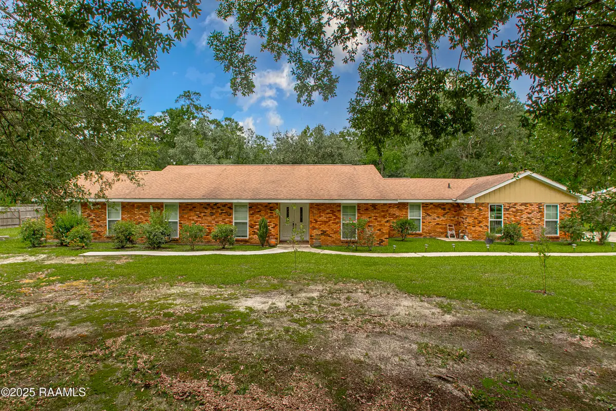 608 Eagle Dr, Slidell, LA 70461 - Image #1