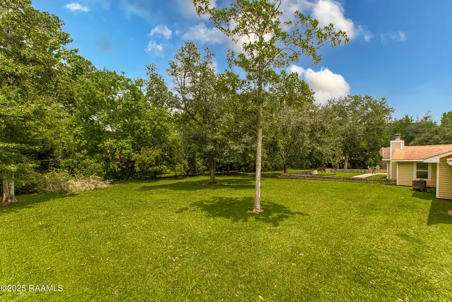 608 Eagle Dr, Slidell, LA 70461 - Image #2