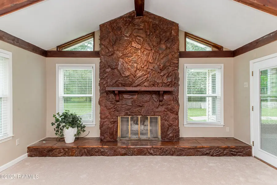 608 Eagle Dr, Slidell, LA 70461 - Image #3