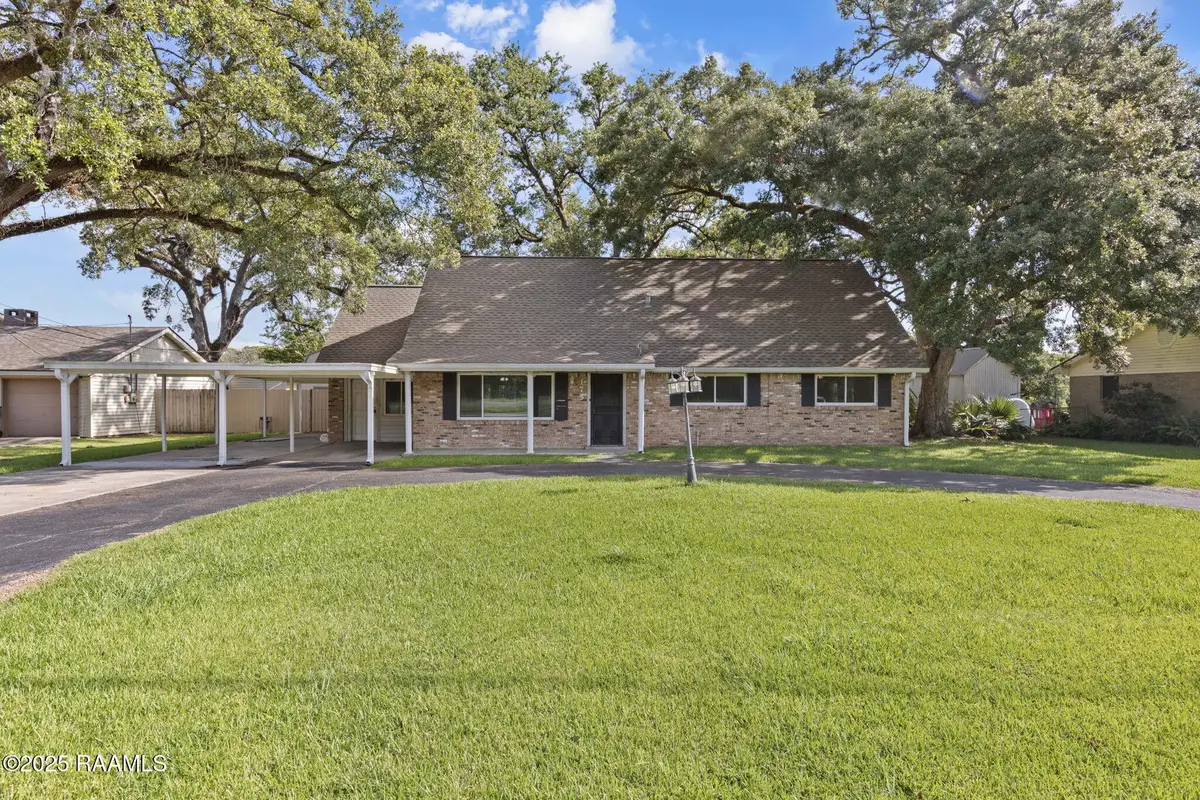 175 Highway 182 E, Morgan City, LA 70380 - Image #1