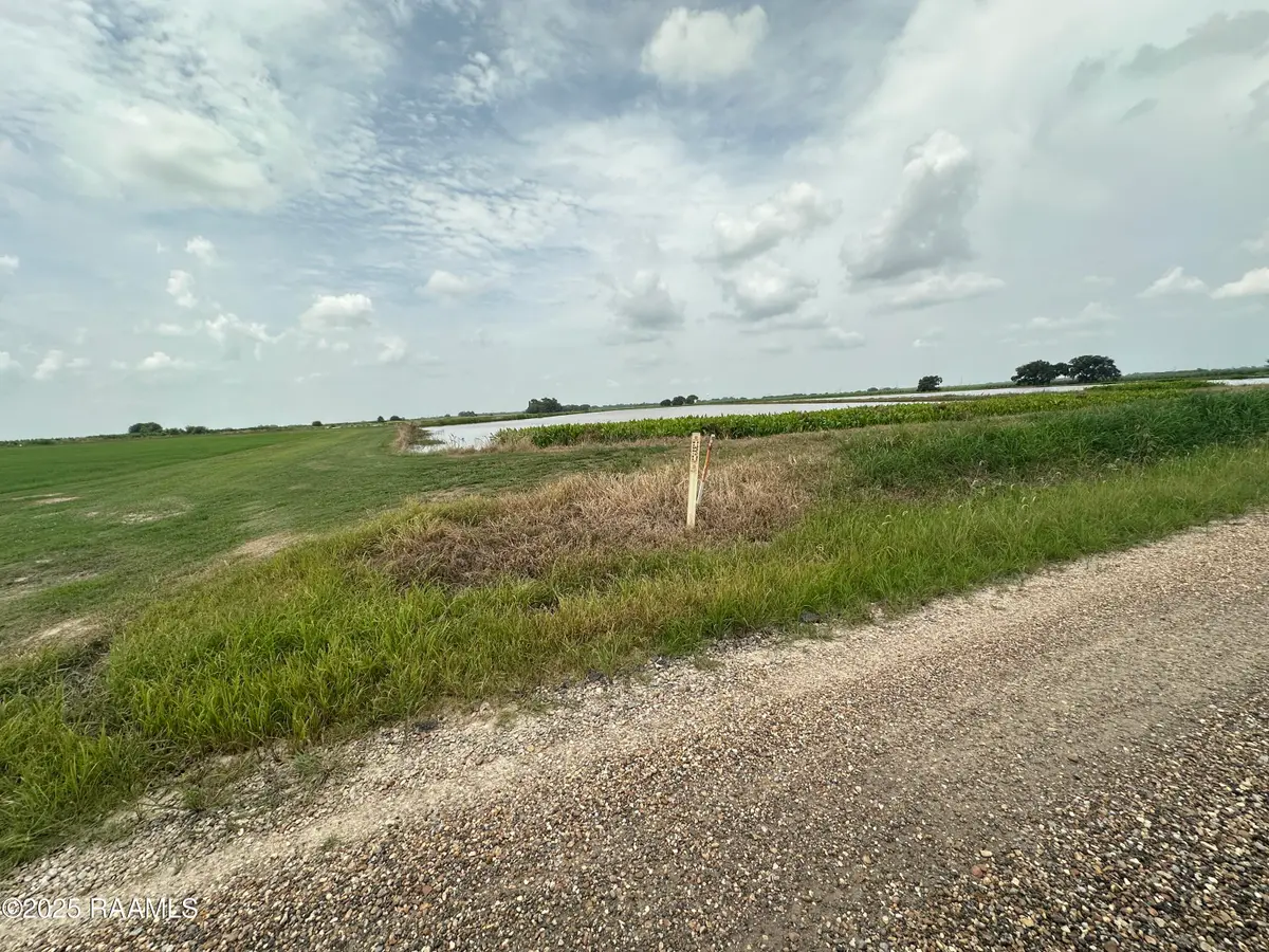 Tbd Dupont Road, Rayne, LA 70578 - Image #1