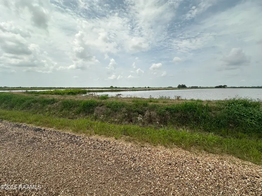 Tbd Dupont Road, Rayne, LA 70578 - Image #2