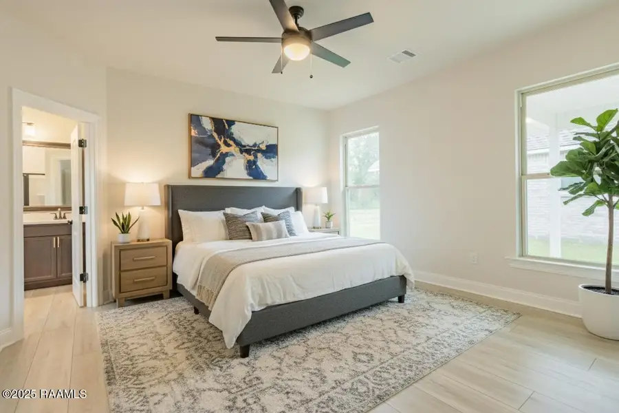 112 Oak Haven Drive, Lafayette, LA 70507 - Image #3