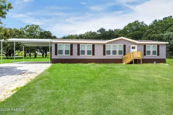 317 Facile Road, Scott, LA 70583