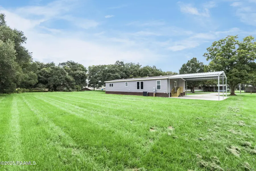 317 Facile Road, Scott, LA 70583 - #3