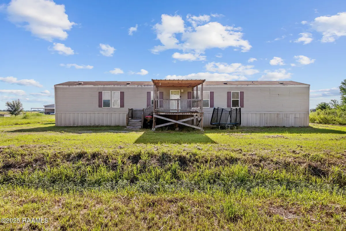 109 Frog Leap Lane, Duson, LA 70529 - Image #1